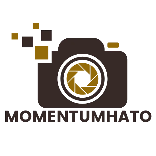 momentumhato